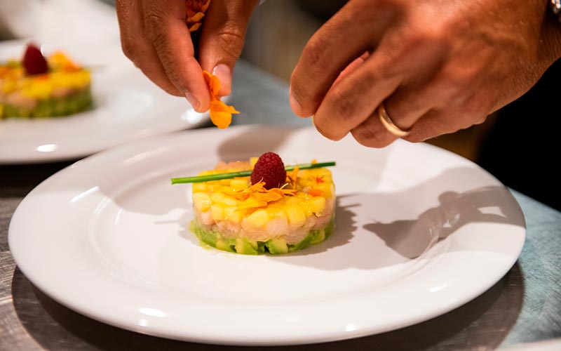 chef-1.jpg