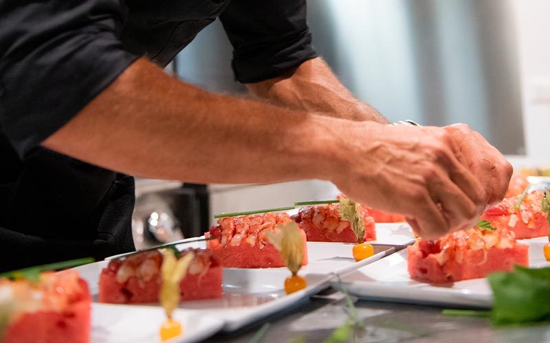 chef2-m.jpg