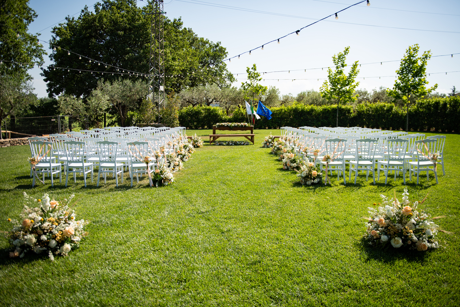 giardino-1.jpg