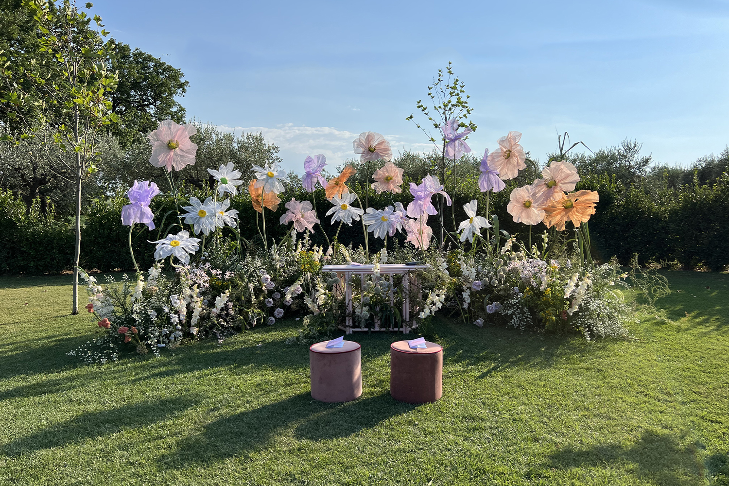 giardino-1.jpg