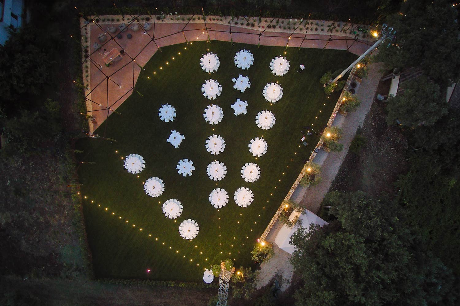 giardino.jpg