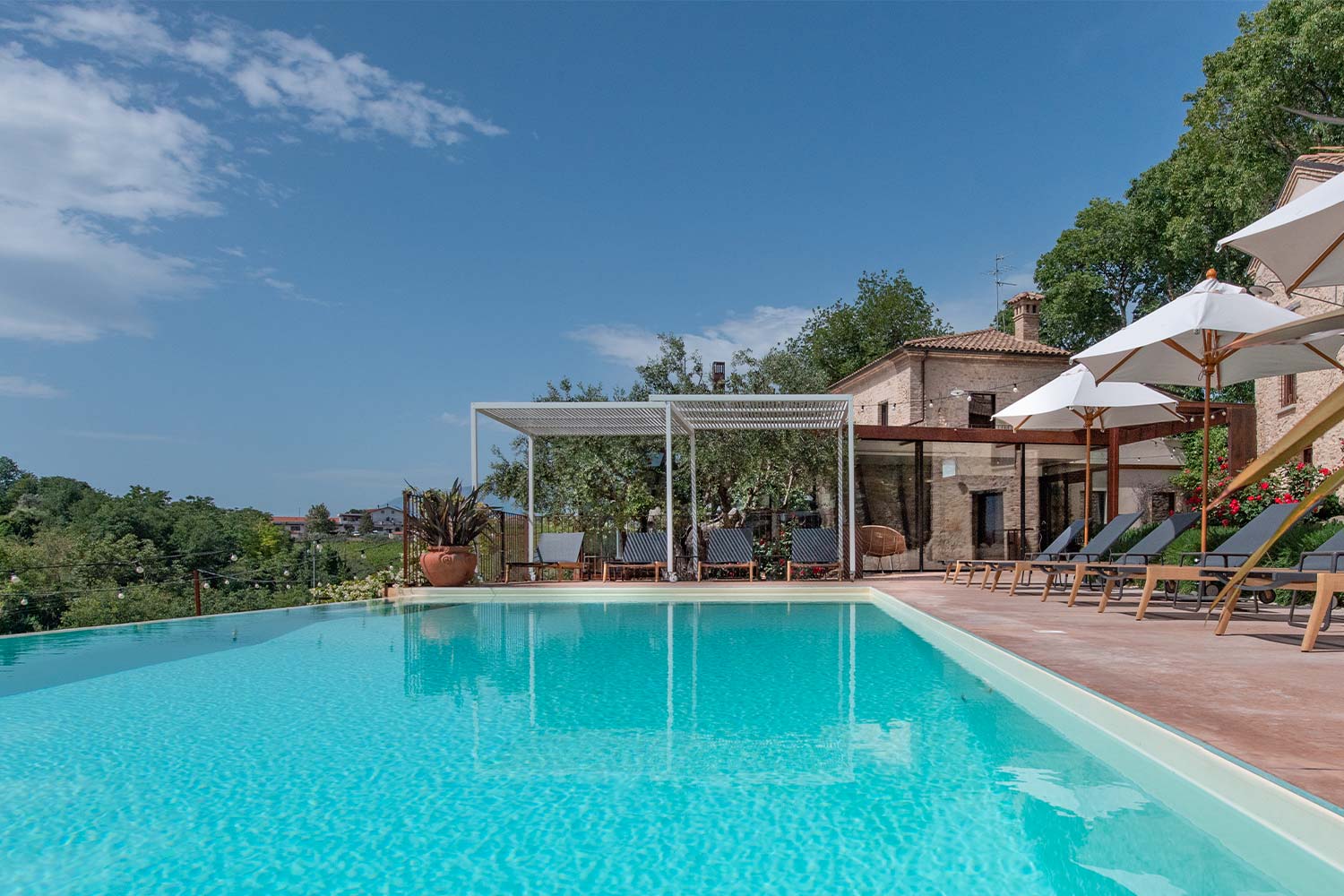 piscina.jpg