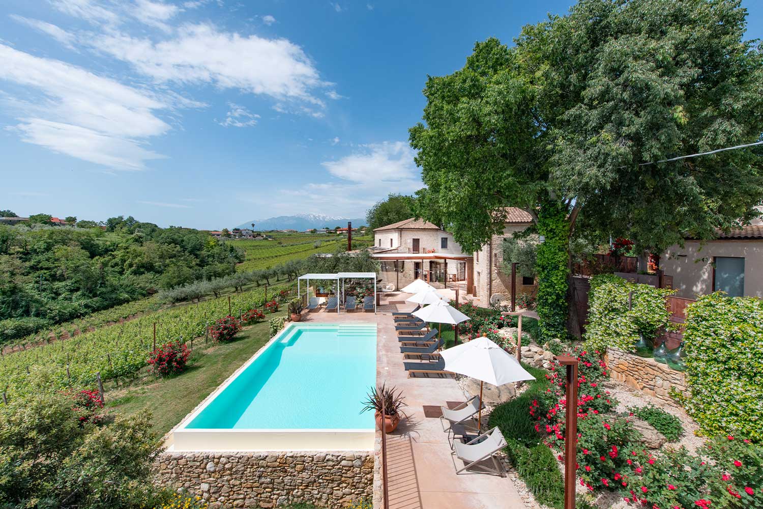piscina1-1.jpg