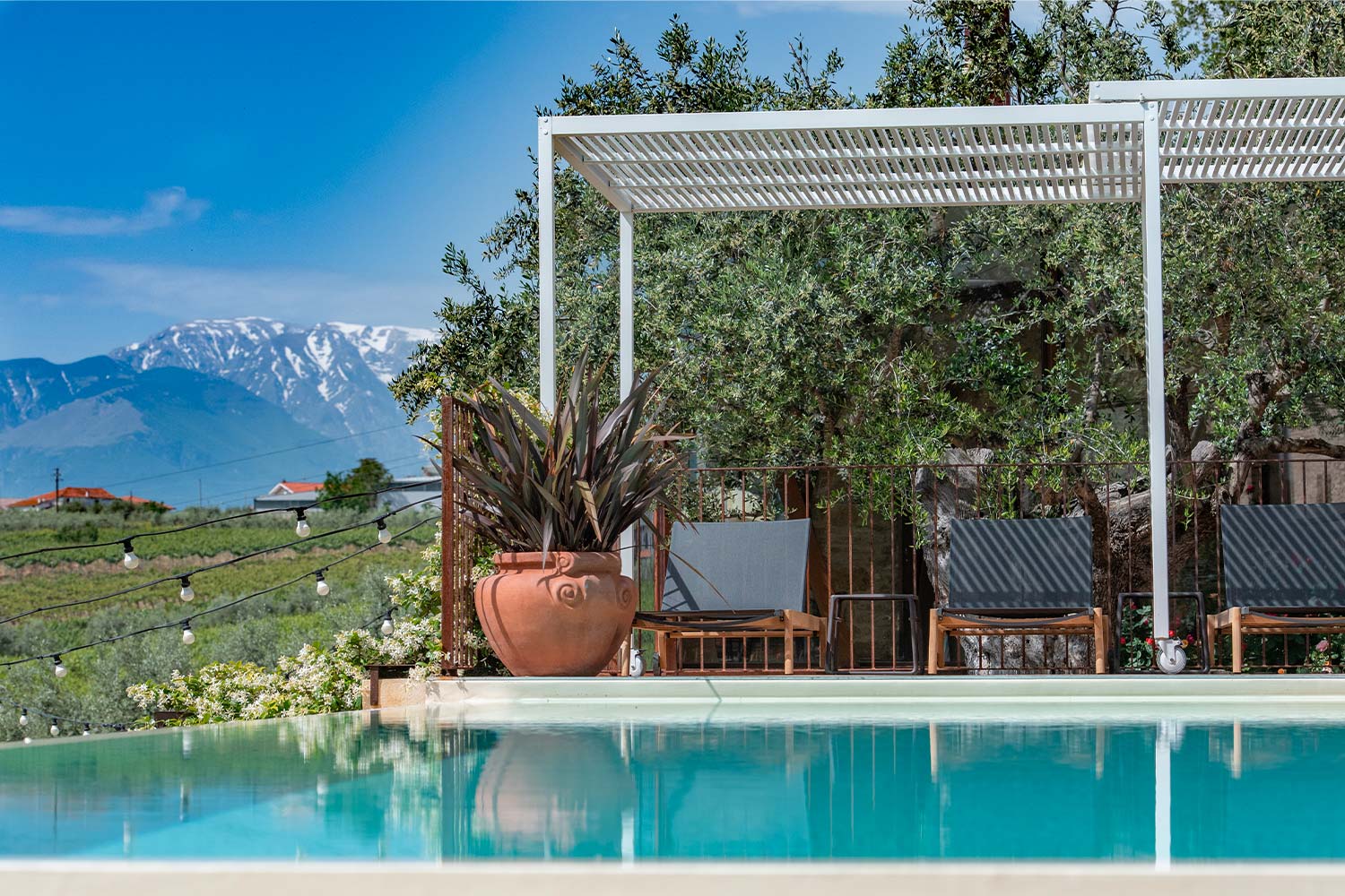 piscina1.jpg