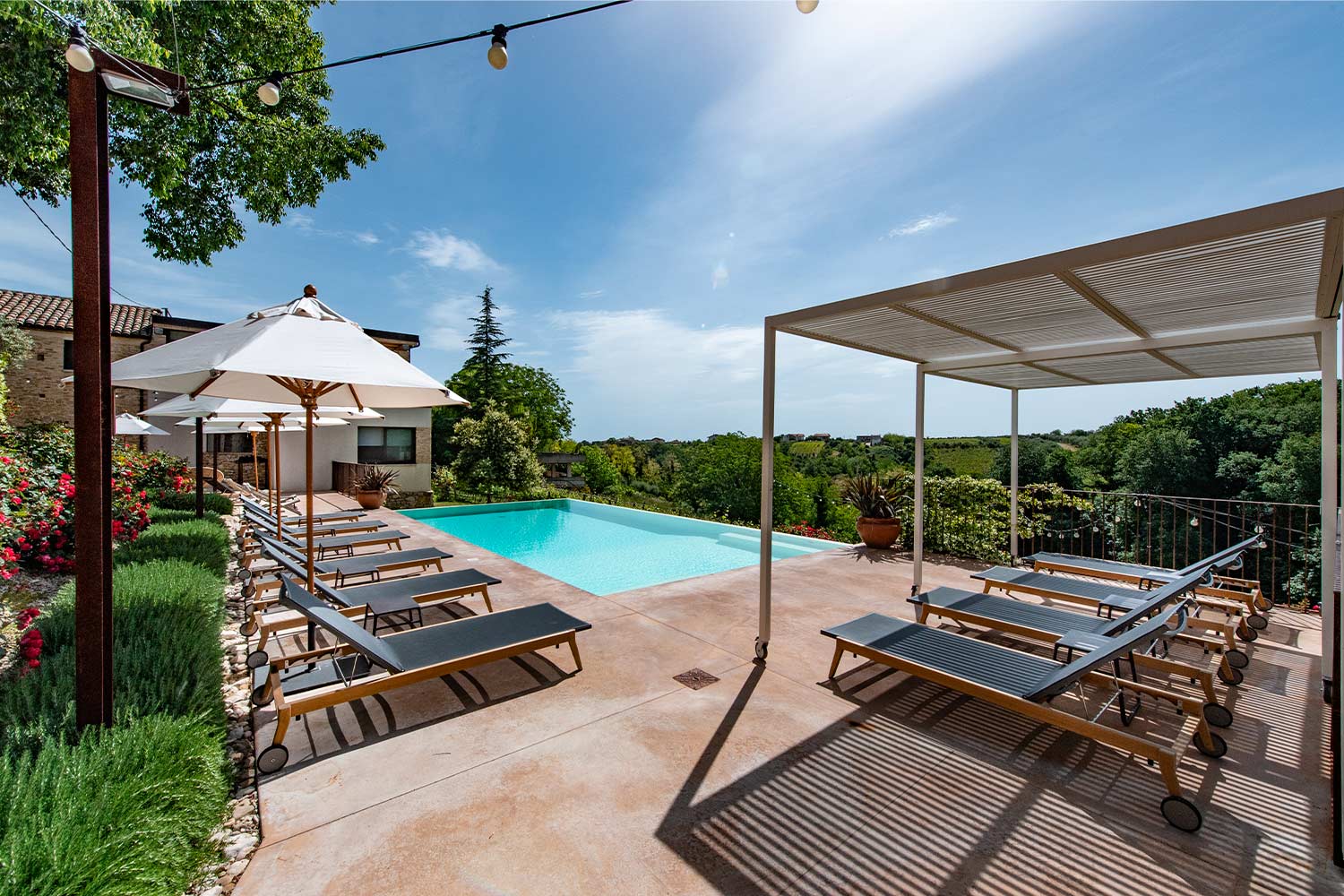 piscina3.jpg