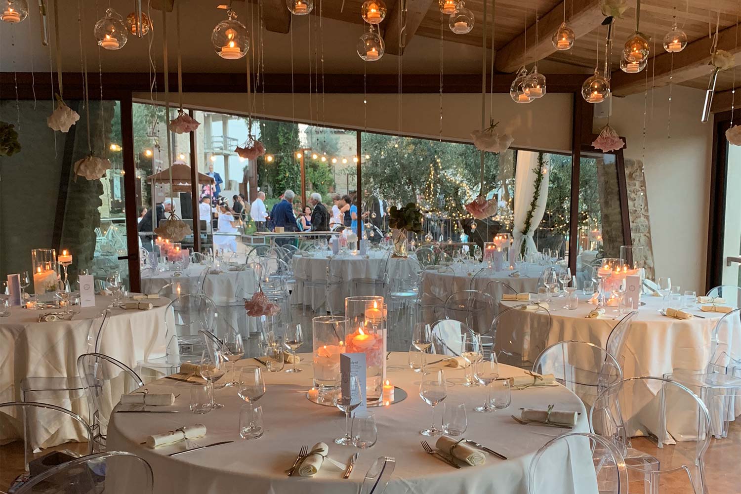 ristorante.jpg